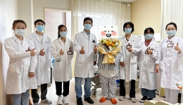 两个月减重31斤!这个方法你一定要知道→