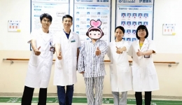最好教师节礼物，女“胖友”一个月减重20多斤！方法是……