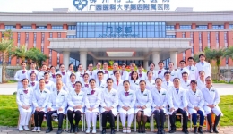 工医90周年·重点专科巡礼⑤ | 扼守“要道”护健康——耳鼻咽喉头颈外科