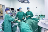 “双节”我在岗丨假期他们坚守“医”线，守护健康尽显担当