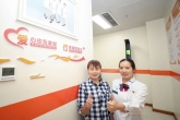 我院开设糖尿病护理门诊——医护一体化的“糖友”私人定制