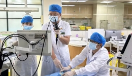 儿童肺炎支原体感染来势汹汹，柳工医专家这样说→