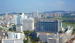 第六届住培技能竞赛 | 部分参赛单位介绍①