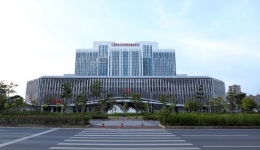 第六届住培技能大赛 | 部分参赛单位介绍③