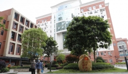 第六届住培技能大赛 | 部分参赛单位介绍②