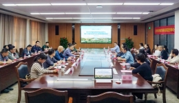 柳州市肿瘤性疾病质量控制中心第二次全体委员及成员会议暨肿瘤性疾病专项质控培训班在我院顺利召开