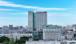 第六届住培技能大赛 | 部分参赛单位介绍⑤