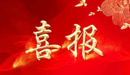 喜报 | 我院三份病案入选2023年全区“百佳病案”