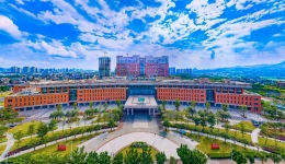 好消息！柳州市工人医院皮肤科专家团队将在阳和社区出诊
