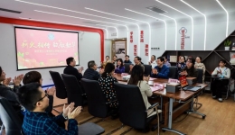 薪火相传 致敬韶华 | 柳州市工人医院举办2024年首场职工荣誉退休仪式