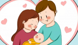 工医云课堂 | 一年之计在于春，女性如何科学备孕？