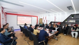 薪火相传 致敬韶华 | 我院举办2024年第二场职工荣誉退休仪式