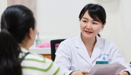 改善就医感受，提升患者体验 | “一次挂号管三天”，你想了解的都在这里……