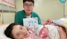 【进一步改善护理服务行动】我院产科多举并行，让孕产之路更便捷、更温暖！