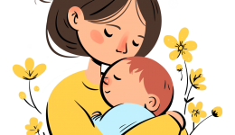 健康科普丨世界母乳喂养周，这些母乳喂养知识，为母婴健康护航