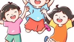 孩子第一次参加夏令营，这份心理调适攻略赶快收藏！