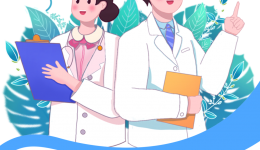 中国医师节 | 崇尚人文精神，彰显医者仁心——柳州市“百佳医师”风采（一）