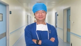 喜报 | 我院张延卓教授获评博士研究生导师！