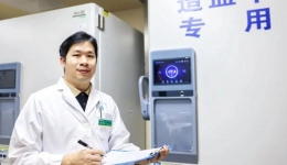 喜报！我院获批两项国家自然科学基金项目