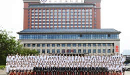 喜报 | 柳州市工人医院骨科获批国家中西医协同“旗舰”科室建设项目