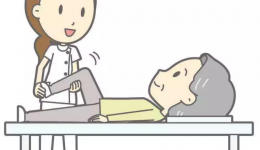 【全国残疾预防日】别让风湿病成为“致残杀手”！