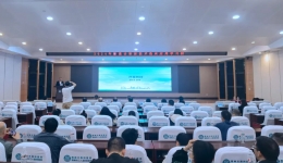 学术工医 | 自治区级继续医学教育项目影像诊断新技术临床应用学习班在我院成功举办
