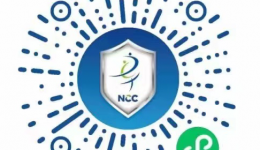 五种癌症高发，这些人可到工医免费筛查！