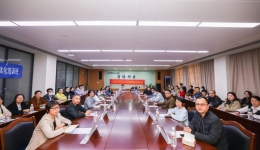 我院成功举办柳州市内分泌质量控制中心第三期培训班