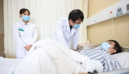 省时、省心、省钱！柳州市工人医院全面推行“预住院”服务