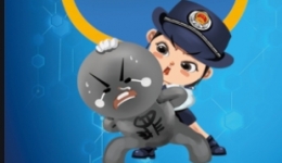反诈宣传｜“双12”的快递收到了吗？警惕包裹里的这些陷阱