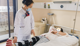 关注日间病房② | 运动医学科：轻松告别病痛，快速回归生活