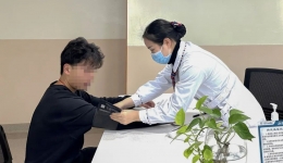 关注日间病房④ | 泌尿外科日间手术：高精尖与短平快的完美融合