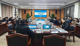 人工智能赋能医疗信息化丨柳州市医学信息质控中心在柳工医成功举办人工智能应用专题培训班