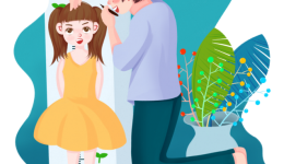 名医有约 | 孩子个子矮？长得慢？3月16日这场专家义诊别错过！