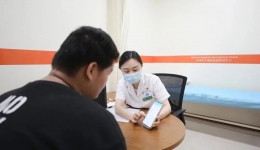 科学减重正当时 | 柳工医减重门诊带你揭秘科学减重