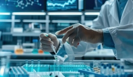 招募 | 成人中重度哮喘志愿者