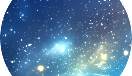 义诊预告 | 3月21日“世界睡眠日”科普义诊活动