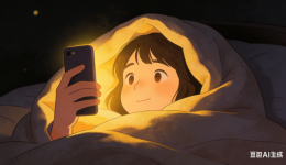 提醒｜睡了等于没睡！这样睡觉，危害比熬夜还大！