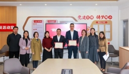 医校携手护成长 丨“健康副校长”聘任再添新成员！