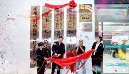 优质资源下沉惠民 | 柳州市工人医院与南环街道社区卫生服务中心共建医疗集团建设单位