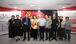 薪火相传 致敬韶华 | 柳州市工人医院举办第13场荣誉退休仪式