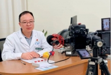 媒体关注 | 警惕心源性猝死！牢记“黄金4分钟”急救法则