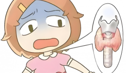 慢病科普知识系列⑬ | 甲状腺肿瘤：不必谈“瘤”色变，科学应对是关键