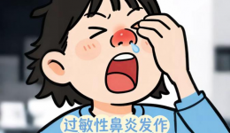 义诊预告 | 柳州市工人医院将举办“全国爱鼻日”义诊科普活动