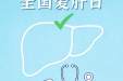 慢病科普知识系列⑭ | 别光吃药就完事！慢乙肝朋友的护肝指南