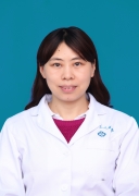 李明艳