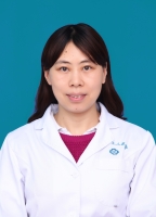 李明艳