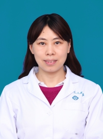 李明艳