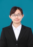 刘悄悄