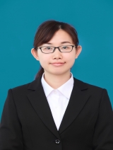刘悄悄